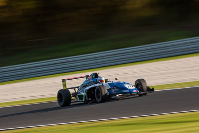 76;76;9-June-2019;Australia;Emerson-Harvey;Formula-4;Mygale;Phillip-Island;Shannons-Nationals;Team-BRM;Victoria;auto;motorsport;racing;super-telephoto