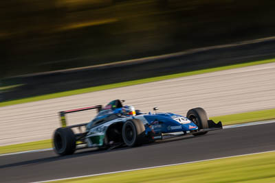 76;76;9-June-2019;Australia;Emerson-Harvey;Formula-4;Mygale;Phillip-Island;Shannons-Nationals;Team-BRM;Victoria;auto;motorsport;racing;super-telephoto