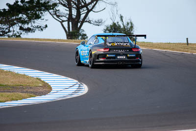 56;23-November-2019;56;Australia;Island-Magic;Phillip-Island;Porsche-GT3-Cup-991;Sergio-Pires;Sports-Cars;VIC;Valmont-Racing;Victoria;auto;motorsport;racing;super-telephoto