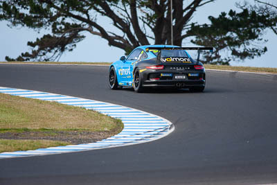 56;23-November-2019;56;Australia;Island-Magic;Phillip-Island;Porsche-GT3-Cup-991;Sergio-Pires;Sports-Cars;VIC;Valmont-Racing;Victoria;auto;motorsport;racing;super-telephoto