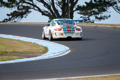 64;23-November-2019;64;Australia;Island-Magic;Joseph-Ensabella;Phillip-Island;Porsche-GT3-Cup-997;Sports-Cars;VIC;Victoria;auto;motorsport;racing;super-telephoto
