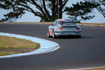 90;23-November-2019;90;Australia;Island-Magic;Michael-Garner;Phillip-Island;Porsche-GT3-Cup-996;Sports-Cars;VIC;Victoria;auto;motorsport;racing;super-telephoto