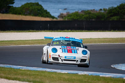 64;23-November-2019;64;Australia;Island-Magic;Joseph-Ensabella;Phillip-Island;Porsche-GT3-Cup-997;Sports-Cars;VIC;Victoria;auto;motorsport;racing;super-telephoto