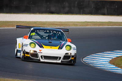 29;23-November-2019;29;Aaron-Tebb;Australia;Island-Magic;Phillip-Island;Porsche-997-Cup-R;Sports-Cars;Steve-Voight;VIC;Victoria;auto;motorsport;racing;super-telephoto