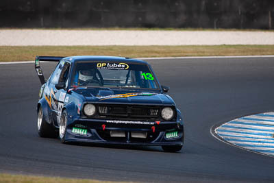 13;13;23-November-2019;Australia;Island-Magic;Phillip-Island;Sports-Sedans;Steve-Howard;Toyota-Corolla;VIC;Victoria;auto;motorsport;racing;super-telephoto