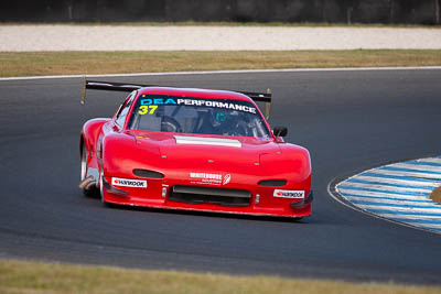 37;23-November-2019;37;Alexander-Williams;Australia;Island-Magic;Mazda-RX7;Phillip-Island;Sports-Sedans;VIC;Victoria;auto;motorsport;racing;super-telephoto