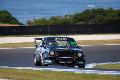 13;13;23-November-2019;Australia;Island-Magic;Phillip-Island;Sports-Sedans;Steve-Howard;Toyota-Corolla;VIC;Victoria;auto;motorsport;racing;super-telephoto