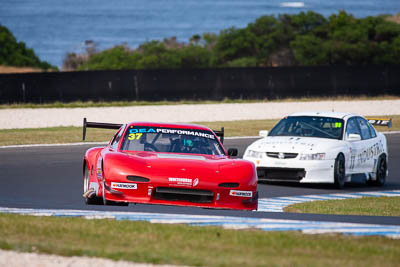 37;23-November-2019;37;Alexander-Williams;Australia;Island-Magic;Mazda-RX7;Phillip-Island;Sports-Sedans;VIC;Victoria;auto;motorsport;racing;super-telephoto