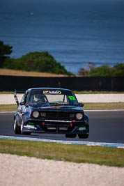 13;13;23-November-2019;Australia;Island-Magic;Phillip-Island;Sports-Sedans;Steve-Howard;Toyota-Corolla;VIC;Victoria;auto;motorsport;racing;super-telephoto