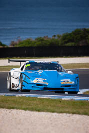 66;23-November-2019;66;Australia;Chevrolet-Corvette;Dean-Camm;Island-Magic;Phillip-Island;Sports-Sedans;VIC;Victoria;auto;motorsport;racing;super-telephoto