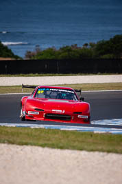 37;23-November-2019;37;Alexander-Williams;Australia;Island-Magic;Mazda-RX7;Phillip-Island;Sports-Sedans;VIC;Victoria;auto;motorsport;racing;super-telephoto