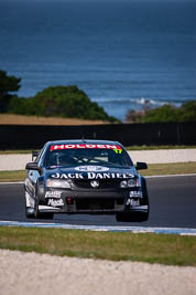 17;17;23-November-2019;Allen-Nash;Australia;Holden-Commodore;Island-Magic;Phillip-Island;Sports-Sedans;VIC;Victoria;auto;motorsport;racing;super-telephoto