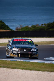 56;23-November-2019;56;Australia;Holden-Commodore-VT;Island-Magic;Phillip-Island;Sports-Sedans;Stephen-Coe;VIC;Victoria;auto;motorsport;racing;super-telephoto