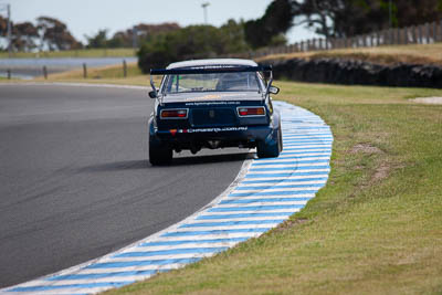 13;13;23-November-2019;Australia;Island-Magic;Phillip-Island;Sports-Sedans;Steve-Howard;Toyota-Corolla;VIC;Victoria;auto;motorsport;racing;super-telephoto