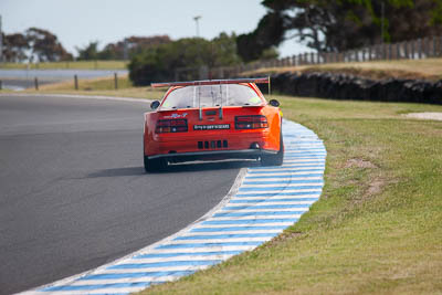 21;21;23-November-2019;Australia;Graeme-Gilliland;Island-Magic;Mazda-RX7;Phillip-Island;Sports-Sedans;VIC;Victoria;auto;motorsport;racing;super-telephoto