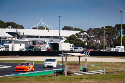 21;21;23-November-2019;Australia;Graeme-Gilliland;Island-Magic;Mazda-RX7;Phillip-Island;Sports-Sedans;VIC;Victoria;auto;motorsport;racing;super-telephoto