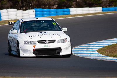 11;11;23-November-2019;Australia;Holden-Commodore;Island-Magic;Phillip-Island;Simon-Copping;Sports-Sedans;VIC;Victoria;auto;motorsport;racing;super-telephoto