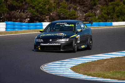 45;23-November-2019;45;Australia;Holden-Commodore-VY;Island-Magic;Paul-Pennisi;Phillip-Island;Sports-Sedans;VIC;Victoria;auto;motorsport;racing;super-telephoto