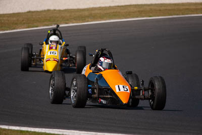 15;15;23-November-2019;Australia;Formula-Vee;Island-Magic;Open-Wheeler;Phillip-Island;Sabre-01;VIC;Victoria;Wayne-Hamilton;auto;motorsport;racing;super-telephoto