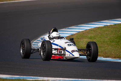 99;23-November-2019;99;Adam-Slattery;Australia;Formula-Vee;Island-Magic;Open-Wheeler;Phillip-Island;Sabre-02;VIC;Victoria;auto;motorsport;racing;super-telephoto