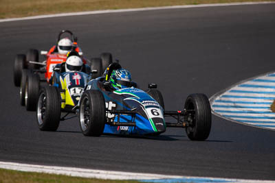 6;23-November-2019;6;Australia;Formula-Vee;Island-Magic;Open-Wheeler;Phillip-Island;Sabre-02;Shane-Purvis;VIC;Victoria;auto;motorsport;racing;super-telephoto