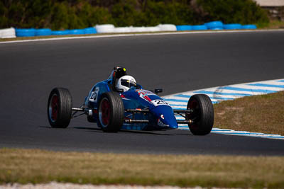 25;23-November-2019;25;Australia;Formula-Vee;Island-Magic;Kenneth-Filbey;Open-Wheeler;Phillip-Island;Sabre-02;VIC;Victoria;auto;motorsport;racing;super-telephoto
