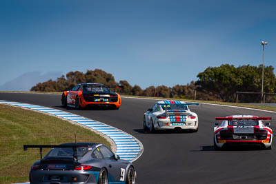 64;23-November-2019;64;Australia;Island-Magic;Joseph-Ensabella;Phillip-Island;Porsche-GT3-Cup-997;Sports-Cars;VIC;Victoria;auto;motorsport;racing;super-telephoto