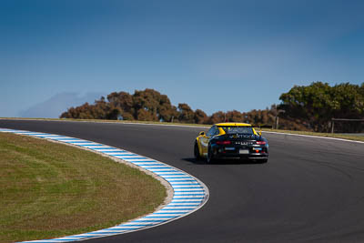 17;17;23-November-2019;Australia;Island-Magic;Marcel-Zalloua;Phillip-Island;Porsche-GT3-Cup-991;Sports-Cars;VIC;Valmont-Racing;Victoria;auto;motorsport;racing;super-telephoto