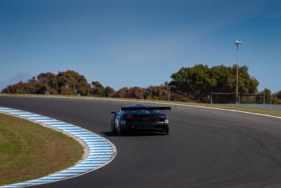 47;23-November-2019;47;Australia;Island-Magic;Lamborghini-Gallardo;Phillip-Island;Sports-Cars;VIC;Victoria;Warwick-Morris;auto;motorsport;racing;super-telephoto