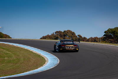 99;23-November-2019;99;Audi-R8-Ultra;Australia;Island-Magic;Nick-Kelly;Phillip-Island;Sports-Cars;VIC;Victoria;auto;motorsport;racing;super-telephoto