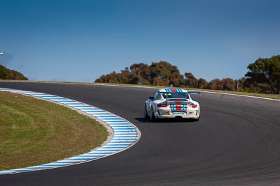 64;23-November-2019;64;Australia;Island-Magic;Joseph-Ensabella;Phillip-Island;Porsche-GT3-Cup-997;Sports-Cars;VIC;Victoria;auto;motorsport;racing;super-telephoto