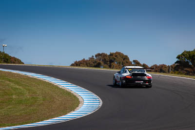 74;23-November-2019;74;Australia;Island-Magic;Jason-Miller;Phillip-Island;Porsche-997-GT3-Cup;Sports-Cars;VIC;Victoria;auto;motorsport;racing;super-telephoto