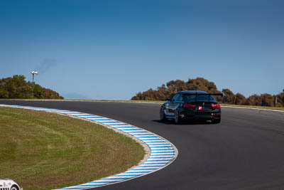 82;23-November-2019;82;Adrian-Wilson-Andre-Nader;Australia;BMW-M4;Island-Magic;Phillip-Island;Sports-Cars;VIC;Victoria;auto;motorsport;racing;super-telephoto
