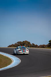 64;23-November-2019;64;Australia;Island-Magic;Joseph-Ensabella;Phillip-Island;Porsche-GT3-Cup-997;Sports-Cars;VIC;Victoria;auto;motorsport;racing;super-telephoto