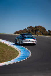 55;23-November-2019;55;Australia;Brad-Schumacher;Island-Magic;Phillip-Island;Porsche-GT3-Cup-991;Sports-Cars;VIC;Victoria;auto;motorsport;racing;super-telephoto