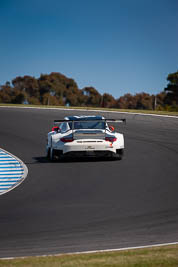 29;23-November-2019;29;Aaron-Tebb;Australia;Island-Magic;Phillip-Island;Porsche-997-Cup-R;Sports-Cars;Steve-Voight;VIC;Victoria;auto;motorsport;racing;super-telephoto