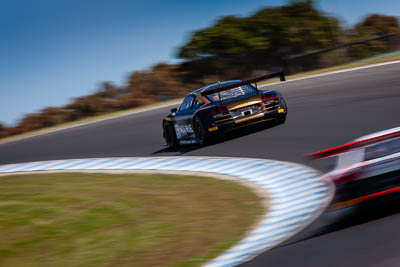 99;23-November-2019;99;Audi-R8-Ultra;Australia;Island-Magic;Nick-Kelly;Phillip-Island;Sports-Cars;VIC;Victoria;auto;motorsport;racing;super-telephoto