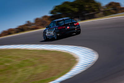 82;23-November-2019;82;Adrian-Wilson-Andre-Nader;Australia;BMW-M4;Island-Magic;Phillip-Island;Sports-Cars;VIC;Victoria;auto;motorsport;racing;super-telephoto
