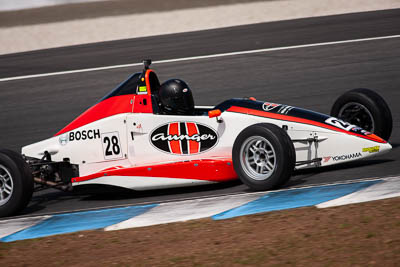 28;23-November-2019;28;Australia;Formula-Ford;Harrison-Blanchard;Island-Magic;Mygale-SJ2012;Open-Wheeler;Phillip-Island;Sonic-Motor-Racing;VIC;Victoria;auto;motorsport;racing;super-telephoto