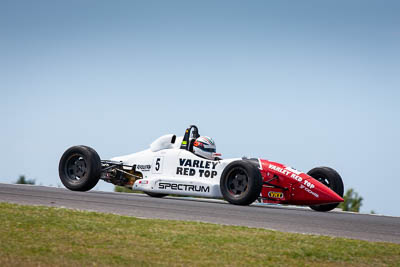 5;23-November-2019;5;Australia;Ellery-Motorsport;Formula-Ford;Island-Magic;Luke-Ellery;Open-Wheeler;Phillip-Island;Spectrum-010;VIC;Victoria;auto;motorsport;racing;super-telephoto