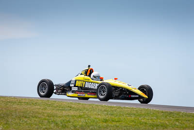 44;23-November-2019;44;Australia;Formula-Ford;Island-Magic;Jordyn-Sinni;Open-Wheeler;Phillip-Island;Spectrum;VIC;Victoria;auto;motorsport;racing;super-telephoto