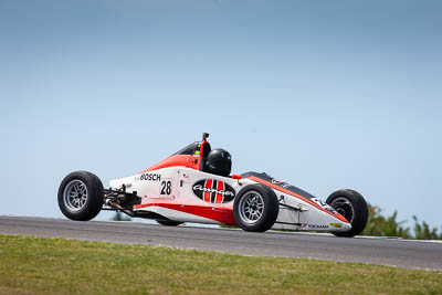 28;23-November-2019;28;Australia;Formula-Ford;Harrison-Blanchard;Island-Magic;Mygale-SJ2012;Open-Wheeler;Phillip-Island;Sonic-Motor-Racing;VIC;Victoria;auto;motorsport;racing;super-telephoto