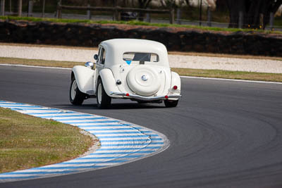 61;23-November-2019;61;Australia;Citroen-11D;Historic-Touring-Cars;Island-Magic;Michael-Stupka;Phillip-Island;VIC;Victoria;auto;motorsport;racing;super-telephoto