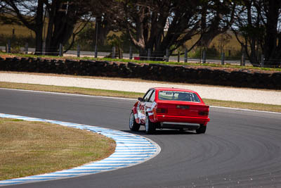 44;23-November-2019;44;Australia;Holden-Torana-SS;Improved-Production;Island-Magic;Paul-Rule;Phillip-Island;VIC;Victoria;auto;motorsport;racing;super-telephoto