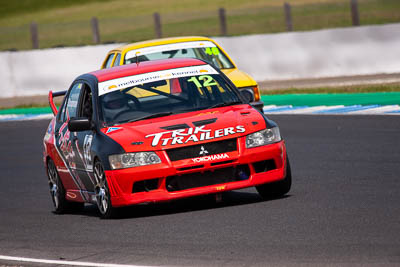 12;12;23-November-2019;Australia;Improved-Production;Island-Magic;Keven-Stoopman;Mitsubishi-Lancer-Evolution-7;Mitsubishi-Lancer-Evolution-VII;Phillip-Island;VIC;Victoria;auto;motorsport;racing;super-telephoto