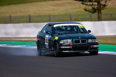 60;23-November-2019;60;Anthony-DAnna;Australia;BMW-M3-E36;Improved-Production;Island-Magic;Phillip-Island;VIC;Victoria;auto;motorsport;racing;super-telephoto