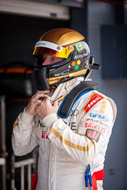 23-November-2019;Australia;Island-Magic;Nick-Kelly;Phillip-Island;Sports-Cars;VIC;Victoria;atmosphere;auto;motorsport;paddock;portrait;racing;telephoto