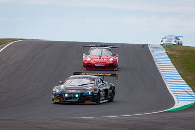 99;23-November-2019;99;Audi-R8-Ultra;Australia;Island-Magic;Nick-Kelly;Phillip-Island;Sports-Cars;VIC;Victoria;auto;motorsport;racing;super-telephoto