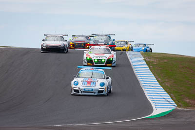 64;23-November-2019;64;Australia;Island-Magic;Joseph-Ensabella;Phillip-Island;Porsche-GT3-Cup-997;Sports-Cars;VIC;Victoria;auto;motorsport;racing;super-telephoto