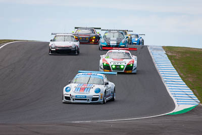 64;23-November-2019;64;Australia;Island-Magic;Joseph-Ensabella;Phillip-Island;Porsche-GT3-Cup-997;Sports-Cars;VIC;Victoria;auto;motorsport;racing;super-telephoto